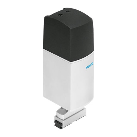 Festo Rotary Gripper Module EHMD-40-RE-GE-16 EHMD-40-RE-GE-16